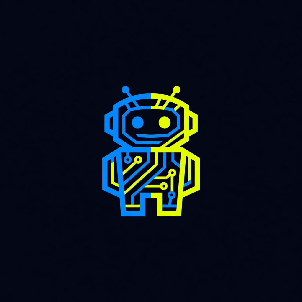 Snipe Engine robot